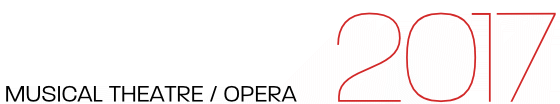 Musical Theatre / Opera
